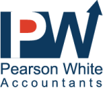 Pearson White Accountants